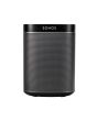 Sonos PLAY1UKBLK Play:1 Black