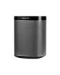Sonos PLAY1UKBLK Play:1 Black