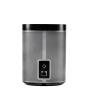 Sonos PLAY1UKBLK Play:1 Black