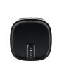 Sonos PLAY1UKBLK Play:1 Black