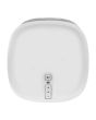 Sonos PLAY1UKWH Play:1 White