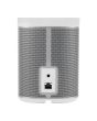 Sonos PLAY1UKWH Play:1 White