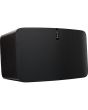 Sonos PLAY5UKB GEN2 Play:5 Black
