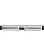 Sonos PLAYBAR The Soundbar For Music Lovers 