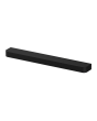 Sony HTA7100.CEK Dolby Atmos 7-Channel Soundbar Black