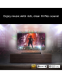 Sony HTA7100.CEK Dolby Atmos 7-Channel Soundbar Black