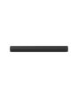 Sony HTA8000.CEK 5.0.2 Dolby AtmosÂ® Soundbar - Black
