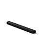 Sony HTA8000.CEK 5.0.2 Dolby AtmosÂ® Soundbar - Black