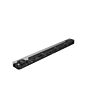 Sony HTA8000.CEK 5.0.2 Dolby AtmosÂ® Soundbar - Black