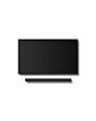 Sony HTA8000.CEK 5.0.2 Dolby AtmosÂ® Soundbar - Black