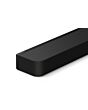 Sony HTA8000.CEK 5.0.2 Dolby AtmosÂ® Soundbar - Black