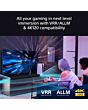 Sony HTA8000.CEK 5.0.2 Dolby AtmosÂ® Soundbar - Black