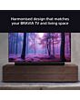 Sony HTA8000.CEK 5.0.2 Dolby AtmosÂ® Soundbar - Black