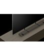 Sony HTA8000.CEK 5.0.2 Dolby AtmosÂ® Soundbar - Black