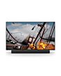 Sony HTA8000.CEK 5.0.2 Dolby AtmosÂ® Soundbar - Black