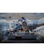 Sony HTA8000.CEK 5.0.2 Dolby AtmosÂ® Soundbar - Black