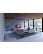 Sony HTA8000.CEK 5.0.2 Dolby AtmosÂ® Soundbar - Black
