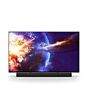 Sony HTA8000.CEK 5.0.2 Dolby AtmosÂ® Soundbar - Black