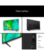 Sony K43S25M2PB.UKA 43 inch 4K BRAVIA Google TV