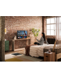 Sony K43S38BP.UKA 43inch 4K HDR Google TV