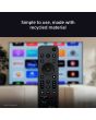 Sony K43S38BP.UKA 43inch 4K HDR Google TV