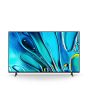 Sony K43S38BP.UKA 43inch 4K HDR Google TV