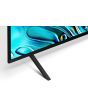 Sony K43S38BP.UKA 43inch 4K HDR Google TV