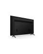 Sony K43S38BP.UKA 43inch 4K HDR Google TV