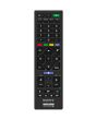 Sony K43S38BP.UKA 43inch 4K HDR Google TV