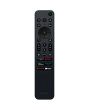 Sony K43S38BP.UKA 43inch 4K HDR Google TV