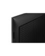 Sony K65XR55B.UKA 65inch 4K BRAVIA 5 Mini LED HDR Google TV
