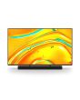 Sony K65XR55B.UKA 65inch 4K BRAVIA 5 Mini LED HDR Google TV