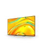 Sony K65XR55B.UKA 65inch 4K BRAVIA 5 Mini LED HDR Google TV