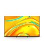 Sony K65XR55B.UKA 65inch 4K BRAVIA 5 Mini LED HDR Google TV