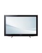 Sony KDL26EX553BU 26' Freeview HD Led TV With Built-In Wifi