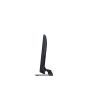 Sony KDL26EX553BU 26' Freeview HD Led TV With Built-In Wifi