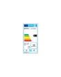 Sony KDL26EX553BU 26' Freeview HD Led TV With Built-In Wifi