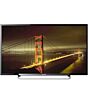 Sony KDL32R423ABU 32' Led Freeview HD