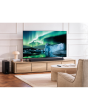 Sony SARS8.CEJ Home Theatre / Wireless Rear Speakers - Black