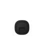 Sony SARS8.CEJ Home Theatre / Wireless Rear Speakers - Black