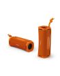 Sony SRSULT10D.CE7 ULT FIELD 1 Portable Wireless Bluetooth Speaker - Orange