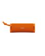 Sony SRSULT10D.CE7 ULT FIELD 1 Portable Wireless Bluetooth Speaker - Orange