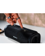Sony SRSULT10D.CE7 ULT FIELD 1 Portable Wireless Bluetooth Speaker - Orange