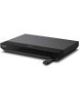 Sony UBPX700KB.CEK 4K Ultra HD Blu-Ray Player - Black