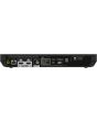 Sony UBPX700KB.CEK 4K Ultra HD Blu-Ray Player - Black