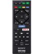 Sony UBPX700KB.CEK 4K Ultra HD Blu-Ray Player - Black