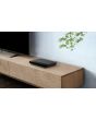 Sony UBPX700KB.CEK 4K Ultra HD Blu-Ray Player - Black