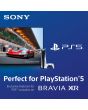 Sony XR50X90SU 50inch 4K Ultra HD HDR Google TV
