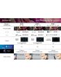 Sony XR50X90SU 50inch 4K Ultra HD HDR Google TV
