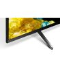 Sony XR50X90SU 50inch 4K Ultra HD HDR Google TV